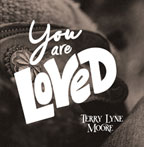 You Are Loved